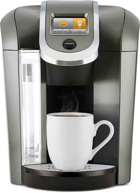 Keurig Black Magic Coffee: A Flavorful Start to Your Day